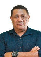 Foto de OSMAR DIAS DE SOUZA