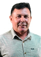 Foto de ADEILTON DE ARAUJO SANTOS