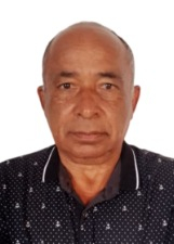 Foto de LUCIANO APARECIDO PAIXÃO