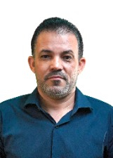 Foto de VANTUIL DOS SANTOS MASCARENHAS