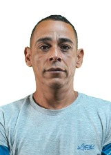 Foto de CESAR ORTEGA DA SILVA