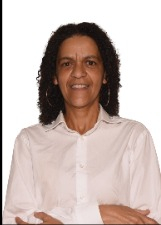 Foto de RIVONILDA MAMEDIO DOS SANTOS