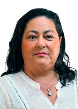 Foto de ZENILDA DE FÁTIMA BENTO DA COSTA
