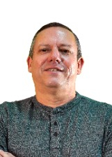 Foto de MARCELO SORRINI