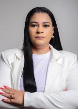 Foto de EDNIRA GONÇALVES MAGOSSO