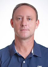 Foto de EDUARDO ROGERIO VAL
