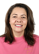 Foto de FABIANA DE ALESSIO SERAFIM