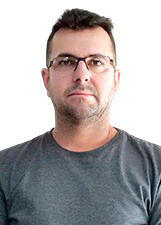 Foto de RICARDO VINICIO MARCOMINI DA COSTA