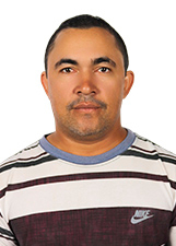 Foto de LUCIMARIO ALVES DOS SANTOS