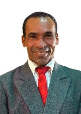 Foto de VALDEMAR SOARES ARAUJO