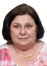 Foto de VALQUIRIA PALOMO DEL BARCO