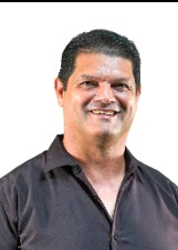 Foto de LUIZ CARLOS CASTILHO JÚNIOR