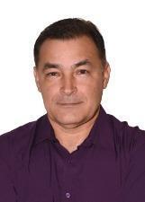 Foto de EDILSON FELIX GUIMARÃES