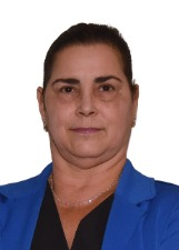 Foto de ELIANE FERREIRA DA SILVA