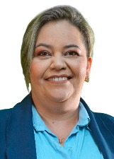 Foto de ELISÂNGELA MENDES LEITE