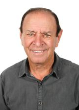 Foto de Adair Rodrigues de Lima