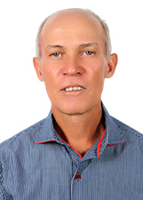 Foto de ALBERTO CARLOS PIRES GUIMARÃES
