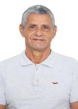 Foto de Joaquim Maria de Souza