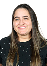 Foto de ALINE DINIZ DE FREITAS