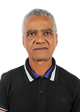Foto de DONIZETI JOSE DE SOUZA
