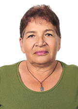 Foto de SONIA APARECIDA DE MIRANDA PAIVA