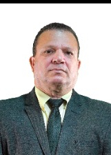 Foto de MARCIO ALVES VIEIRA