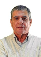 Foto de GRIMALDO LEMETTE LOPERGOLO JUNIOR