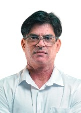 Foto de MILTON FRANCISCO FERREIRA DA SILVA