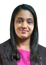 Foto de PRISCILLA DE SOUZA PATRICIO