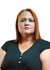 Foto de RITA DE CASSIA PEREIRA