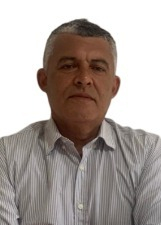 Foto de ELIAS CALIXTO DOS SANTOS