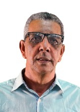 Foto de JOSE BENEDITO MARCELINO