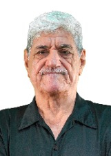 Foto de PAULO WALDEREZ DOS SANTOS