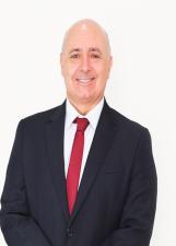 Foto de Antonio Joaquim de Oliveira Neto