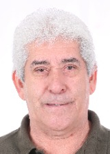 Foto de CLAUDIONOR DE OLIVEIRA
