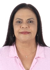 Foto de Nadir Aparecida de Oliveira Lopes