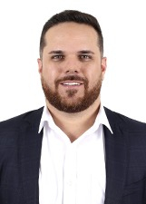 Foto de FABRICIO MAZER CAETANO