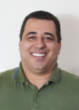 Foto de Flavio Fermino Euflauzino