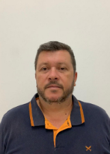 Foto de Celso Emilio Ferreira de Moraes