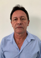 Foto de RICHARD VERGINIO DA SILVA
