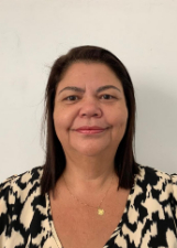 Foto de ROSELI OLIVEIRA DE SOUSA