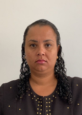 Foto de TAMIRES FERREIRA DA SILVA