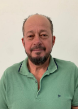 Foto de Nivaldo Theodoro da Silveira