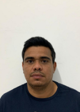 Foto de FABIO LAURINDO DA SILVA