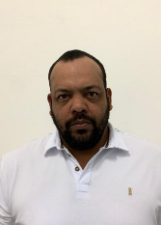 Foto de LUIZ FERNANDO RIBEIRO DOS SANTOS