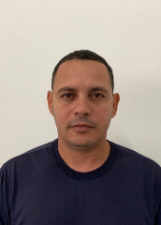 Foto de Luciano Ferreira da Silva