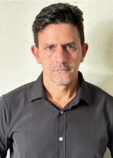 Foto de MAURICIO COSME DE OLIVEIRA