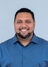 Foto de FÁBIO JOSÉ RODRIGUES DE MELLO