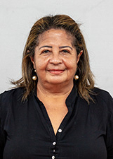 Foto de Livonete Araújo de Jesus