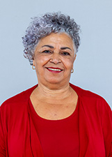 Foto de Aldenir Dias dos Santos